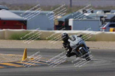 media/Mar-12-2023-SoCal Trackdays (Sun) [[d4c8249724]]/Turn 2 (1130am)/